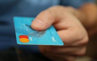 信用卡逾期怎么办？不同原因不同应对