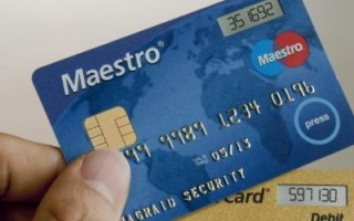 怎样使用信用卡还款？