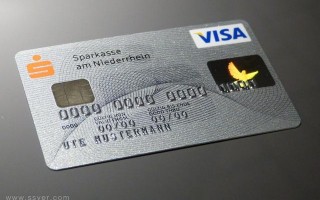 信用卡逾期怎么办？教你正确的三个处理方法