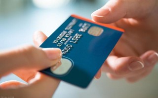 信用卡逾期，还影响了征信，应该怎么办？